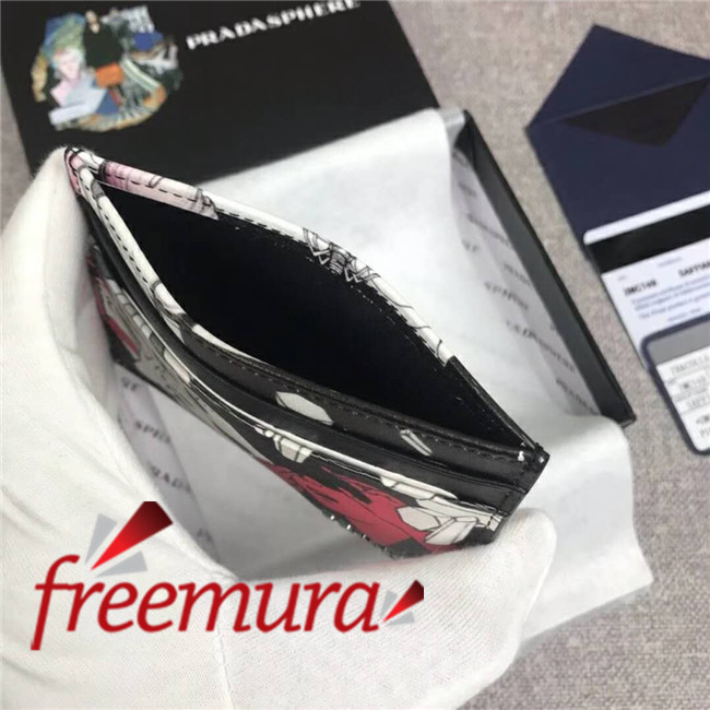 bcdbe69d97e83277bb489afa3df735b2_1529375665_1556.jpg bcdbe69d97e83277bb489afa3df735b2_1529375665_1556.jpg