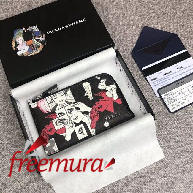 bcdbe69d97e83277bb489afa3df735b2_1529375873_8314.jpg bcdbe69d97e83277bb489afa3df735b2_1529375873_8314.jpg