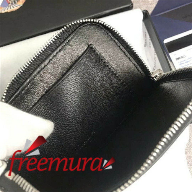 bcdbe69d97e83277bb489afa3df735b2_1529375875_0887.jpg bcdbe69d97e83277bb489afa3df735b2_1529375875_0887.jpg