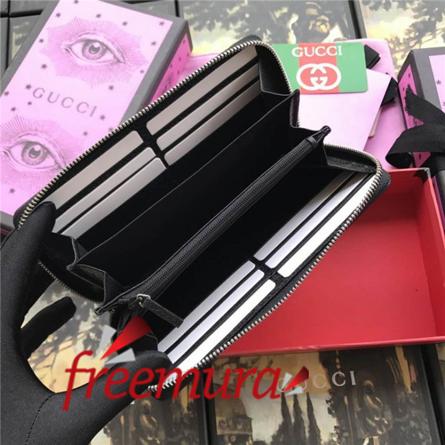 bcdbe69d97e83277bb489afa3df735b2_1529377684_341.jpg bcdbe69d97e83277bb489afa3df735b2_1529377684_341.jpg