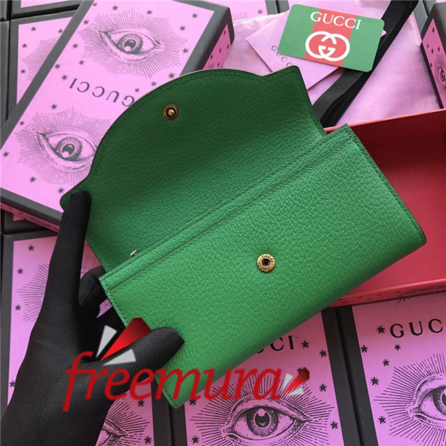 bcdbe69d97e83277bb489afa3df735b2_1529378398_5608.jpg bcdbe69d97e83277bb489afa3df735b2_1529378398_5608.jpg