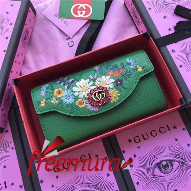 bcdbe69d97e83277bb489afa3df735b2_1529378399_5182.jpg bcdbe69d97e83277bb489afa3df735b2_1529378399_5182.jpg