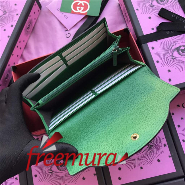 bcdbe69d97e83277bb489afa3df735b2_1529378400_4223.jpg bcdbe69d97e83277bb489afa3df735b2_1529378400_4223.jpg