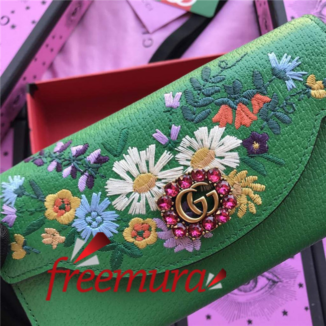 bcdbe69d97e83277bb489afa3df735b2_1529378401_379.jpg bcdbe69d97e83277bb489afa3df735b2_1529378401_379.jpg