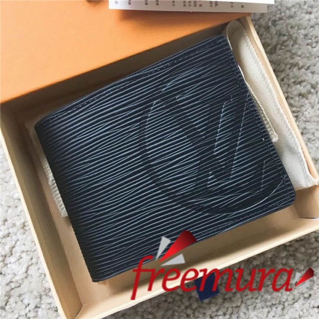 bcdbe69d97e83277bb489afa3df735b2_1529379953_9185.jpg bcdbe69d97e83277bb489afa3df735b2_1529379953_9185.jpg