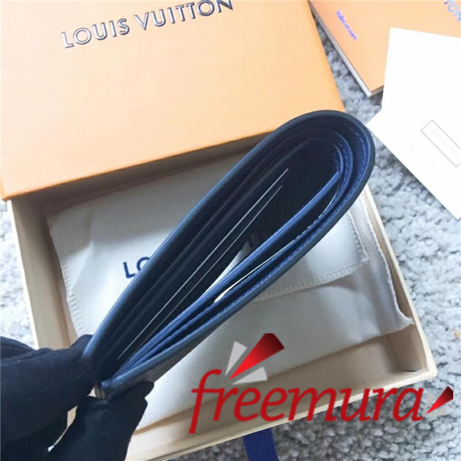 bcdbe69d97e83277bb489afa3df735b2_1529379954_7877.jpg bcdbe69d97e83277bb489afa3df735b2_1529379954_7877.jpg