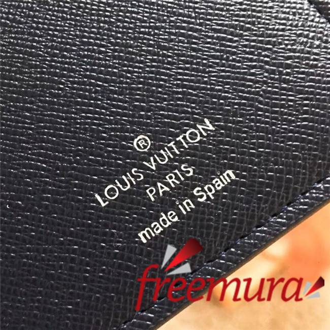 bcdbe69d97e83277bb489afa3df735b2_1529379958_516.jpg bcdbe69d97e83277bb489afa3df735b2_1529379958_516.jpg