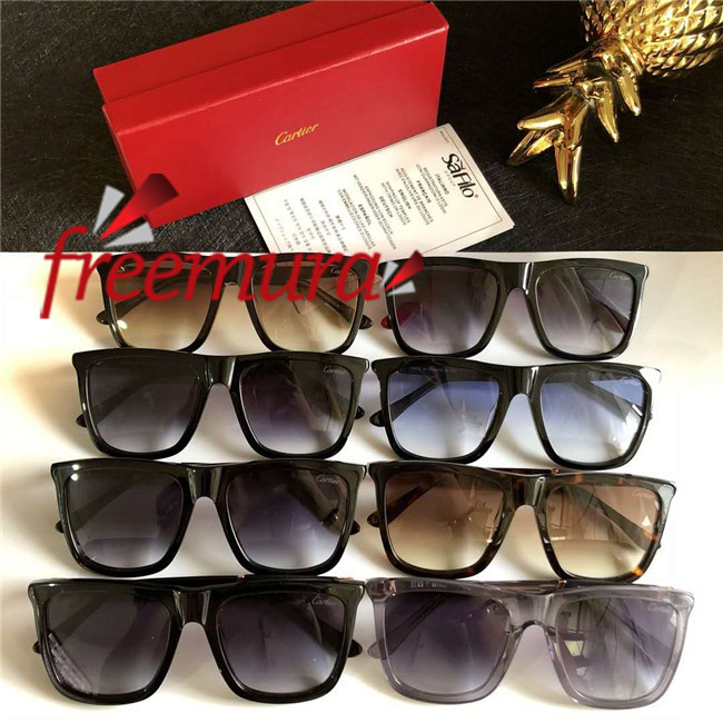 c629085e6941e8d5b02bcc7d966612f8_1528342018_0645.jpg c629085e6941e8d5b02bcc7d966612f8_1528342018_0645.jpg