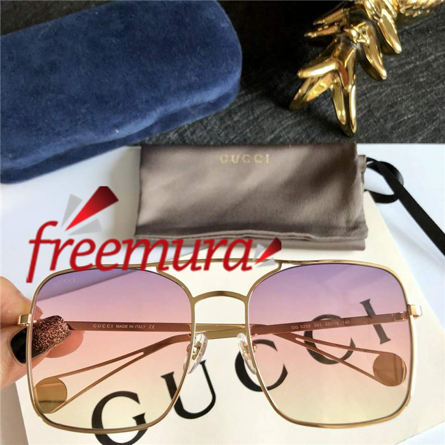 c629085e6941e8d5b02bcc7d966612f8_1528348922_3047.jpg c629085e6941e8d5b02bcc7d966612f8_1528348922_3047.jpg