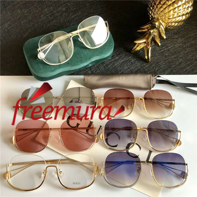 c629085e6941e8d5b02bcc7d966612f8_1528348922_7666.jpg c629085e6941e8d5b02bcc7d966612f8_1528348922_7666.jpg