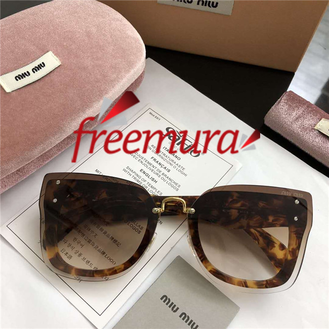 c629085e6941e8d5b02bcc7d966612f8_1528350626_9226.jpg c629085e6941e8d5b02bcc7d966612f8_1528350626_9226.jpg