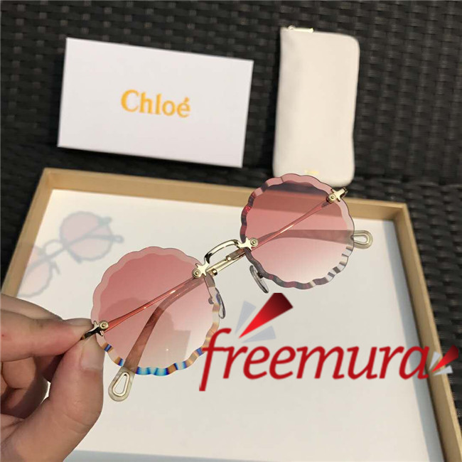 c629085e6941e8d5b02bcc7d966612f8_1528356526_3713.jpg c629085e6941e8d5b02bcc7d966612f8_1528356526_3713.jpg