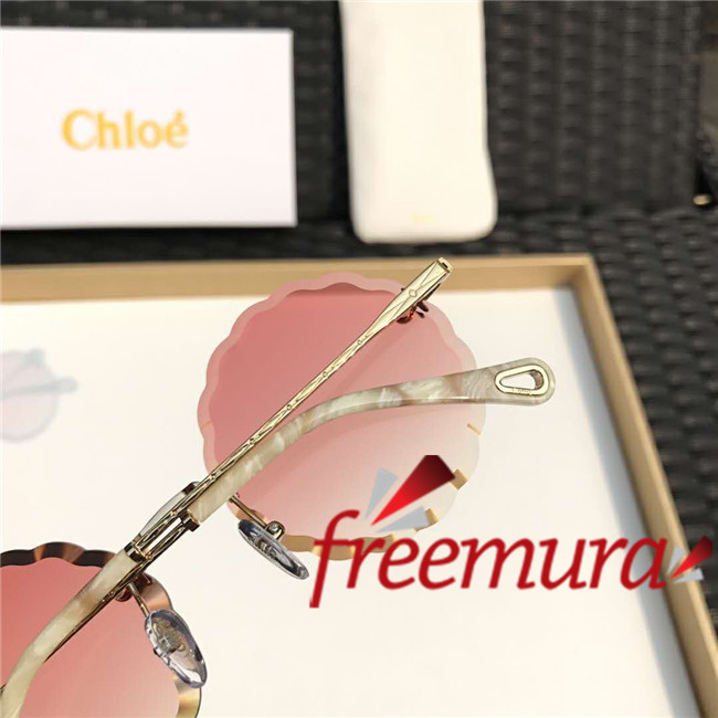 c629085e6941e8d5b02bcc7d966612f8_1528356531_4005.jpg c629085e6941e8d5b02bcc7d966612f8_1528356531_4005.jpg