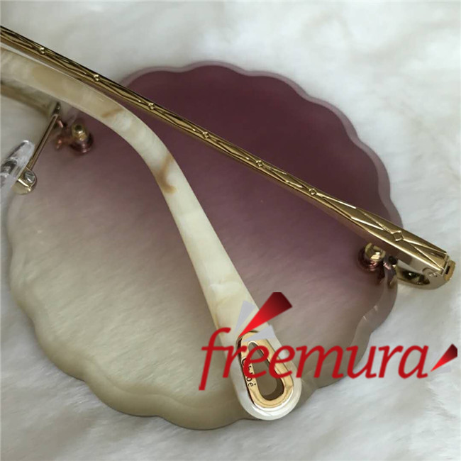 c629085e6941e8d5b02bcc7d966612f8_1528362121_2957.jpg c629085e6941e8d5b02bcc7d966612f8_1528362121_2957.jpg