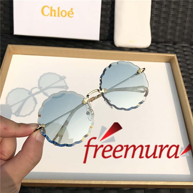 c629085e6941e8d5b02bcc7d966612f8_1528362489_4041.jpg c629085e6941e8d5b02bcc7d966612f8_1528362489_4041.jpg