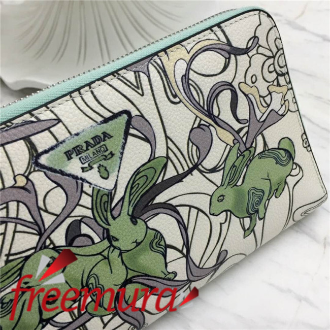 d71bbf7a6271d88bfddd28567d2be088_1529558572_2807.jpg d71bbf7a6271d88bfddd28567d2be088_1529558572_2807.jpg