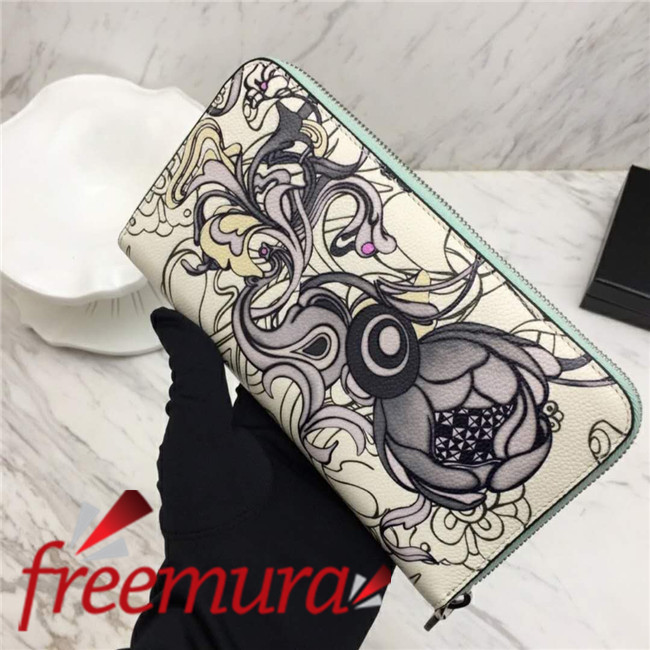 d71bbf7a6271d88bfddd28567d2be088_1529558572_713.jpg d71bbf7a6271d88bfddd28567d2be088_1529558572_713.jpg