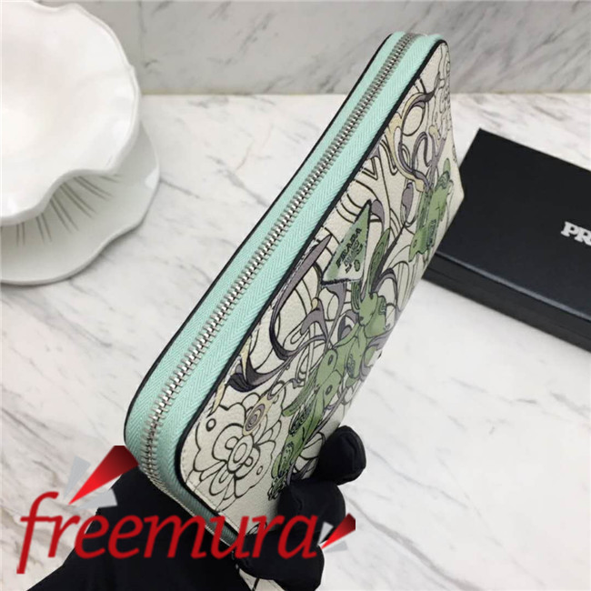 d71bbf7a6271d88bfddd28567d2be088_1529558573_1503.jpg d71bbf7a6271d88bfddd28567d2be088_1529558573_1503.jpg