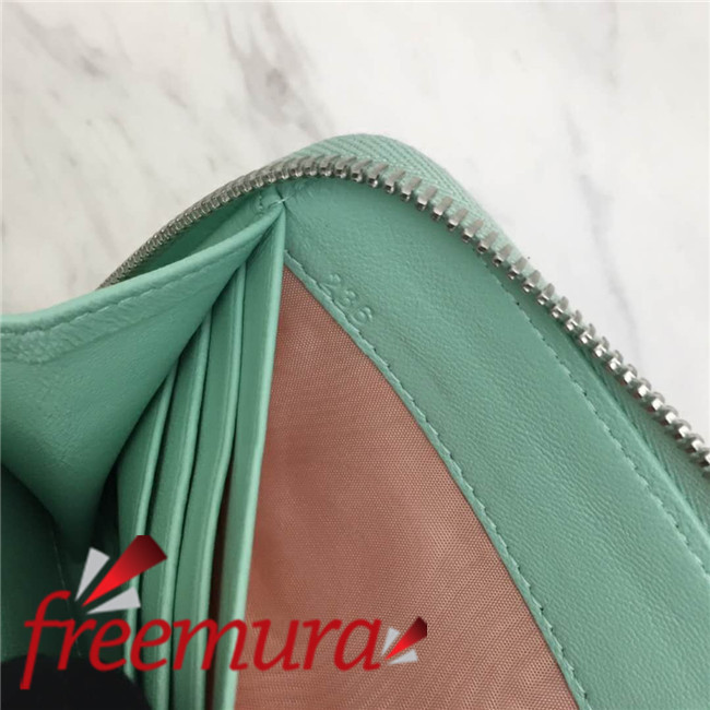 d71bbf7a6271d88bfddd28567d2be088_1529558573_6103.jpg d71bbf7a6271d88bfddd28567d2be088_1529558573_6103.jpg