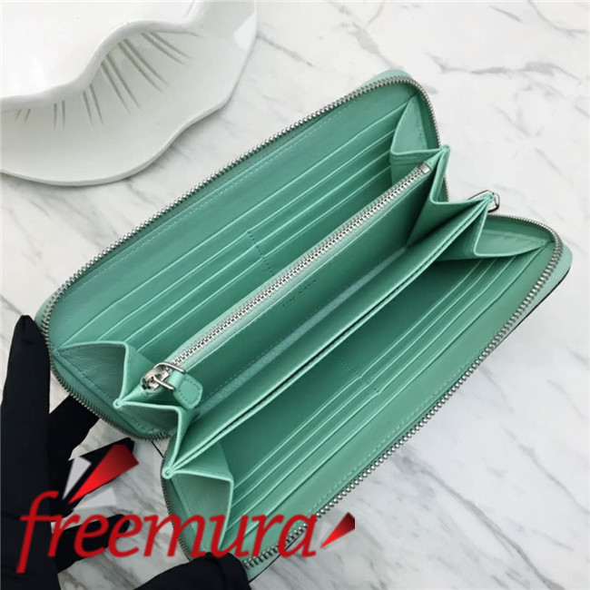 d71bbf7a6271d88bfddd28567d2be088_1529558574_0367.jpg d71bbf7a6271d88bfddd28567d2be088_1529558574_0367.jpg