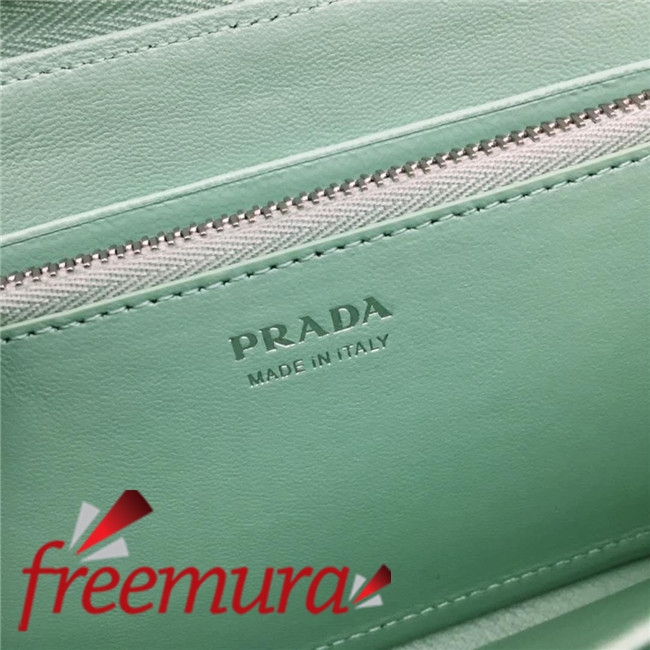 d71bbf7a6271d88bfddd28567d2be088_1529558574_4774.jpg d71bbf7a6271d88bfddd28567d2be088_1529558574_4774.jpg