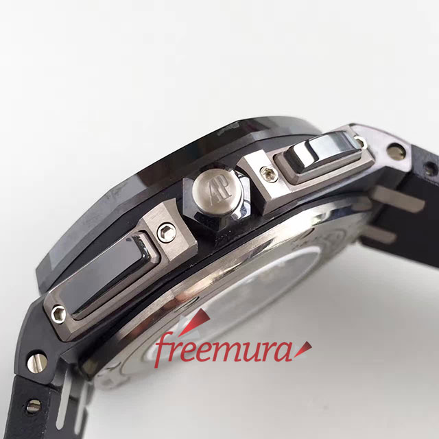 dd17a1d9226d3f5a0726b1eb42052088_1528445986_4722.jpg dd17a1d9226d3f5a0726b1eb42052088_1528445986_4722.jpg