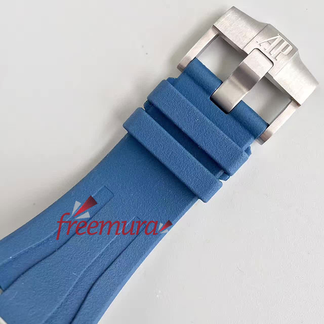 dd17a1d9226d3f5a0726b1eb42052088_1528446684_0506.jpg dd17a1d9226d3f5a0726b1eb42052088_1528446684_0506.jpg