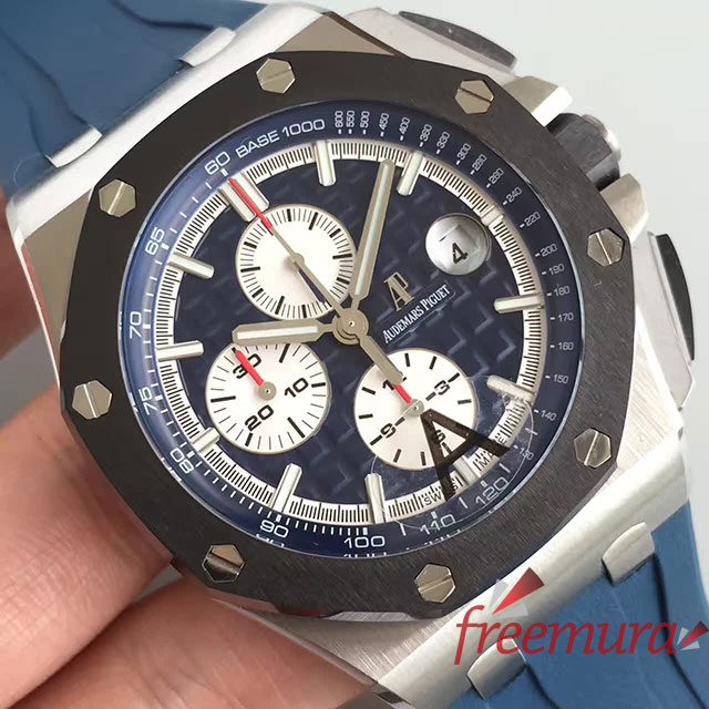 dd17a1d9226d3f5a0726b1eb42052088_1528446685_7468.jpg dd17a1d9226d3f5a0726b1eb42052088_1528446685_7468.jpg