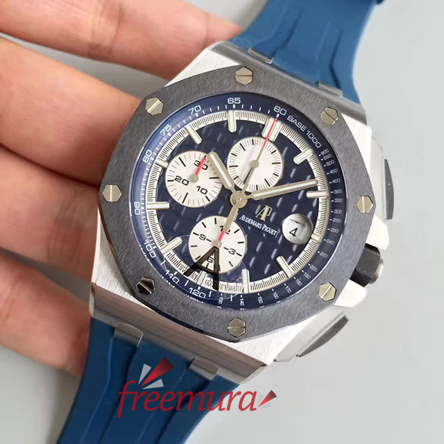 dd17a1d9226d3f5a0726b1eb42052088_1528446686_6105.jpg dd17a1d9226d3f5a0726b1eb42052088_1528446686_6105.jpg