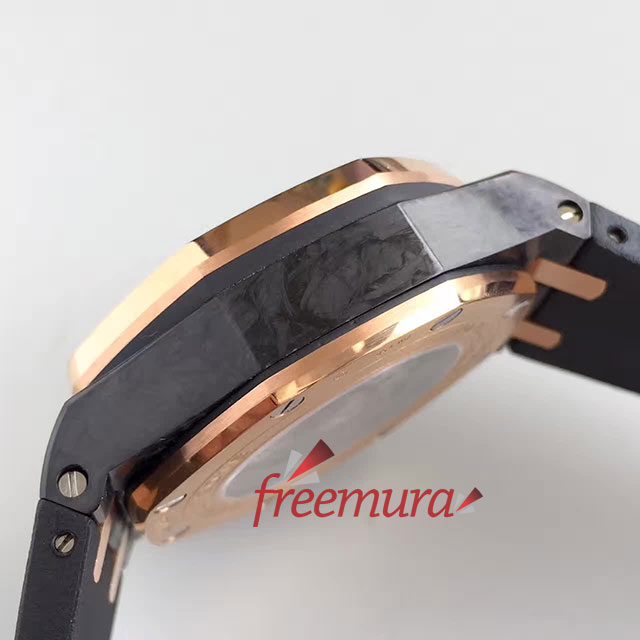 dd17a1d9226d3f5a0726b1eb42052088_1528446847_9219.jpg dd17a1d9226d3f5a0726b1eb42052088_1528446847_9219.jpg