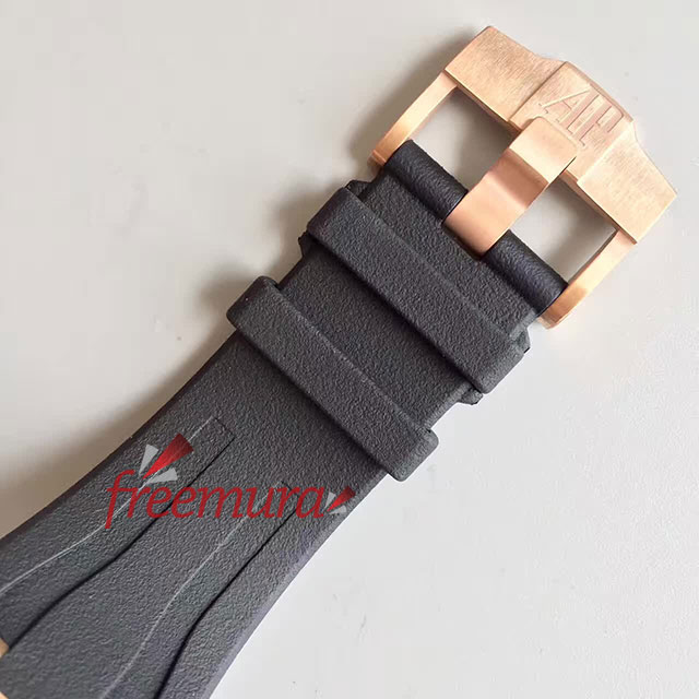 dd17a1d9226d3f5a0726b1eb42052088_1528446850_0642.jpg dd17a1d9226d3f5a0726b1eb42052088_1528446850_0642.jpg