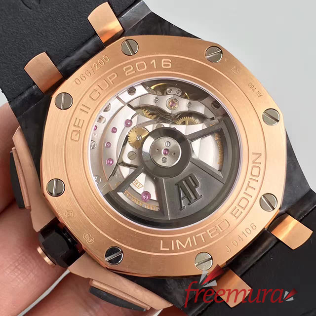 dd17a1d9226d3f5a0726b1eb42052088_1528446850_4751.jpg dd17a1d9226d3f5a0726b1eb42052088_1528446850_4751.jpg