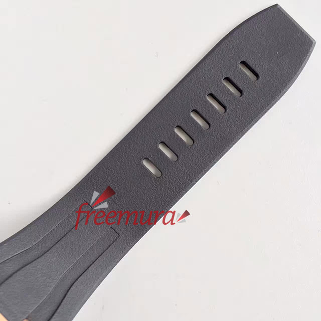 dd17a1d9226d3f5a0726b1eb42052088_1528446851_3312.jpg dd17a1d9226d3f5a0726b1eb42052088_1528446851_3312.jpg