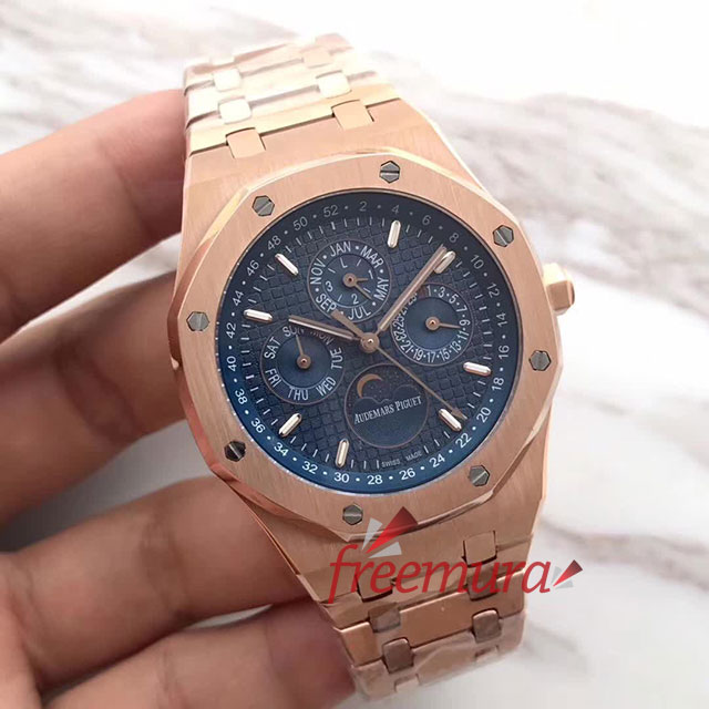 e95c587254d95d8635c7215007f0f885_1528103797_4307.jpg e95c587254d95d8635c7215007f0f885_1528103797_4307.jpg