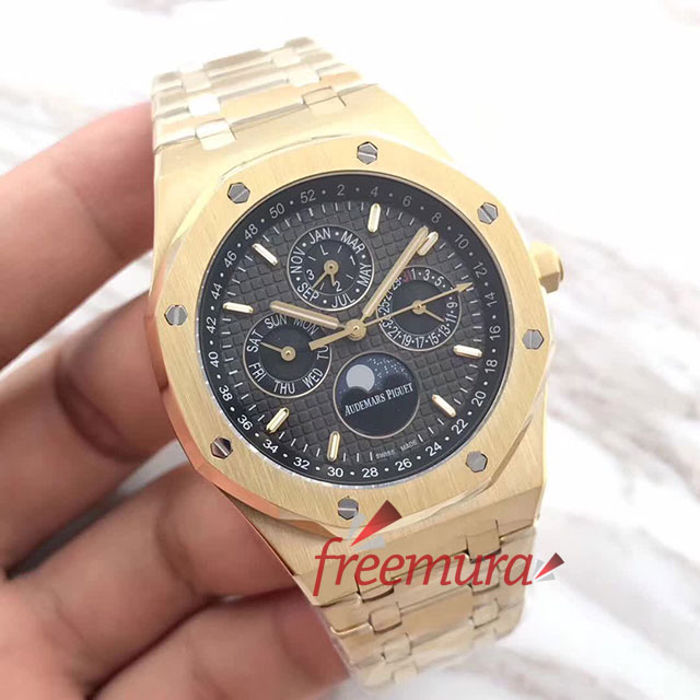 e95c587254d95d8635c7215007f0f885_1528104373_5539.jpg e95c587254d95d8635c7215007f0f885_1528104373_5539.jpg