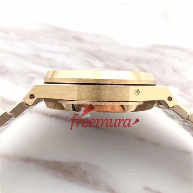 e95c587254d95d8635c7215007f0f885_1528104374_1324.jpg e95c587254d95d8635c7215007f0f885_1528104374_1324.jpg