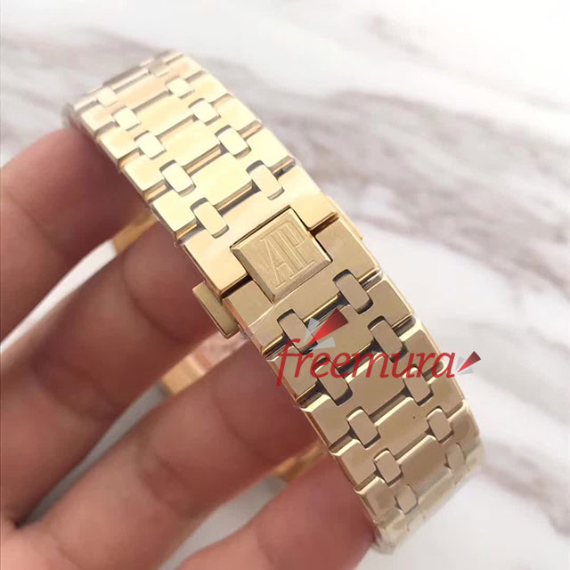 e95c587254d95d8635c7215007f0f885_1528104374_5354.jpg e95c587254d95d8635c7215007f0f885_1528104374_5354.jpg