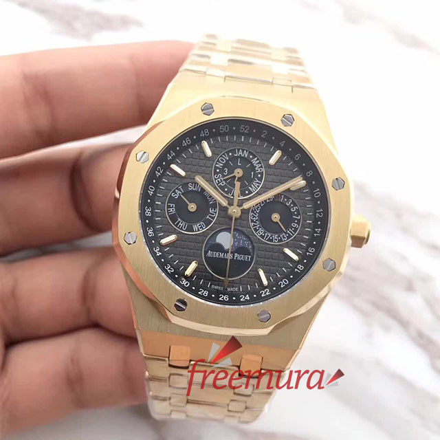 e95c587254d95d8635c7215007f0f885_1528104376_6714.jpg e95c587254d95d8635c7215007f0f885_1528104376_6714.jpg