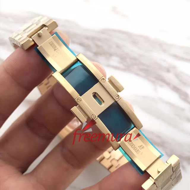 e95c587254d95d8635c7215007f0f885_1528104377_0565.jpg e95c587254d95d8635c7215007f0f885_1528104377_0565.jpg