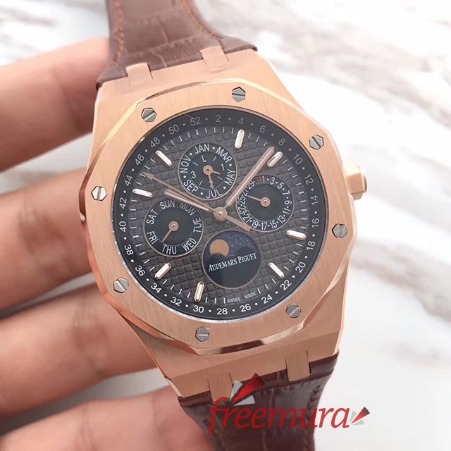 e95c587254d95d8635c7215007f0f885_1528190255_5824.jpg e95c587254d95d8635c7215007f0f885_1528190255_5824.jpg