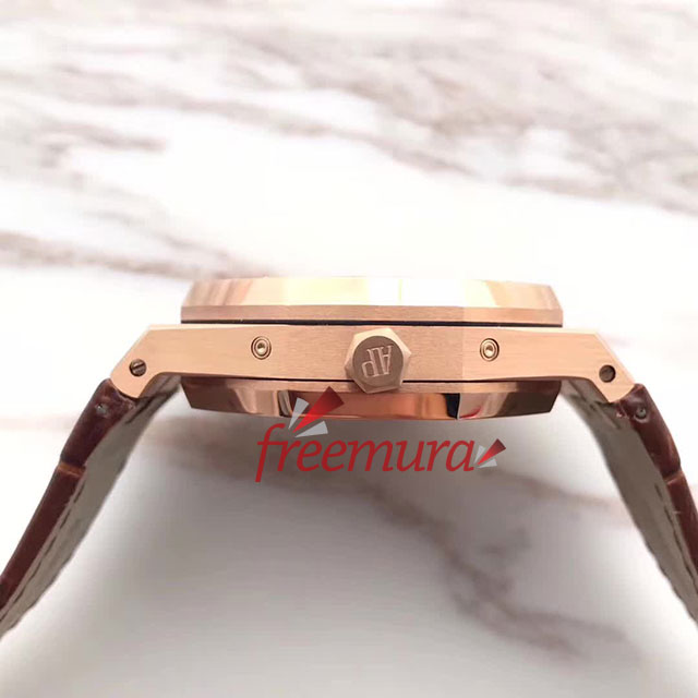 e95c587254d95d8635c7215007f0f885_1528190256_6851.jpg e95c587254d95d8635c7215007f0f885_1528190256_6851.jpg