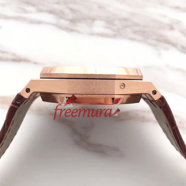 e95c587254d95d8635c7215007f0f885_1528190257_1505.jpg e95c587254d95d8635c7215007f0f885_1528190257_1505.jpg