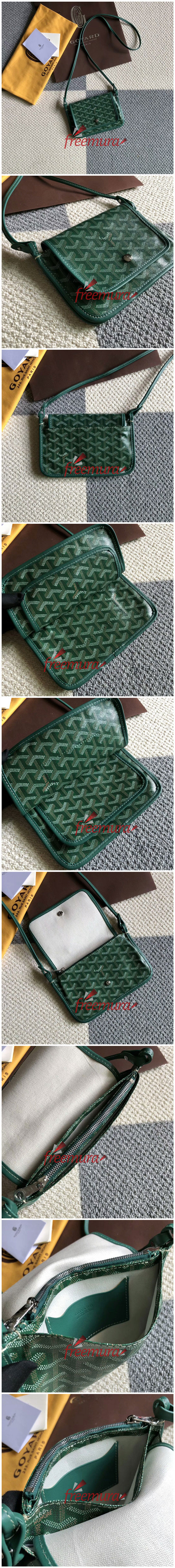 088bb7e81e29d194ea324698a69d06d1_1531726539_8902.jpg 088bb7e81e29d194ea324698a69d06d1_1531726539_8902.jpg