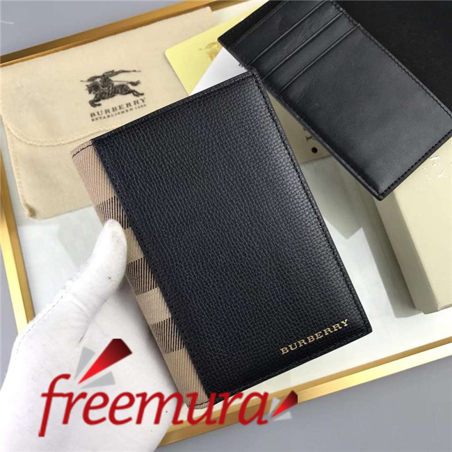 10ddcd9535aa9f1bd349203863d3f513_1531123839_8046.jpg 10ddcd9535aa9f1bd349203863d3f513_1531123839_8046.jpg