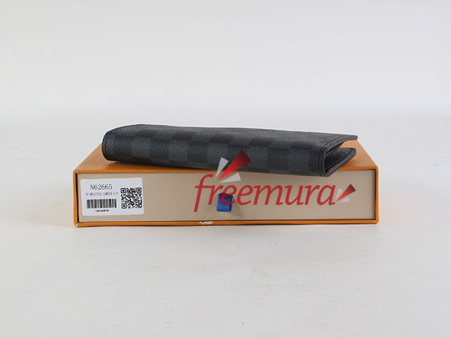 16b6b05a5dc19babc3af69d4c1df15a3_1530853588_7947.jpg 16b6b05a5dc19babc3af69d4c1df15a3_1530853588_7947.jpg