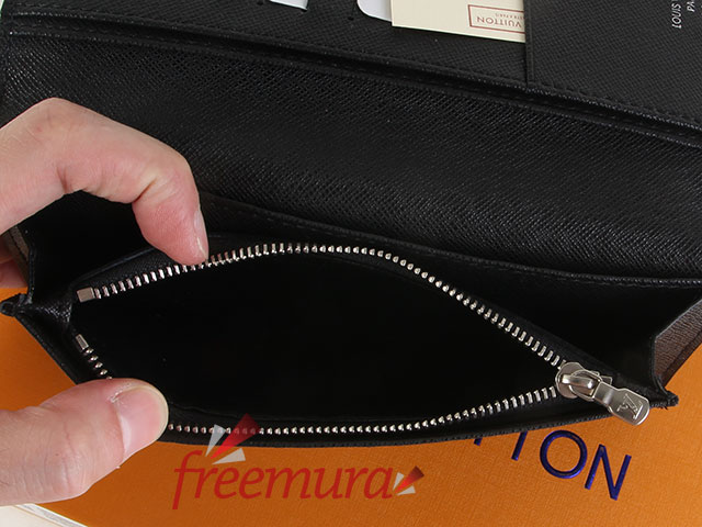 16b6b05a5dc19babc3af69d4c1df15a3_1530853590_4845.jpg 16b6b05a5dc19babc3af69d4c1df15a3_1530853590_4845.jpg