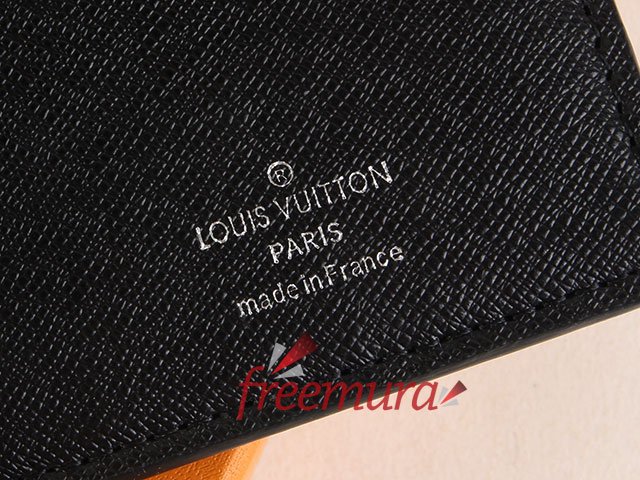 16b6b05a5dc19babc3af69d4c1df15a3_1530853590_9649.jpg 16b6b05a5dc19babc3af69d4c1df15a3_1530853590_9649.jpg