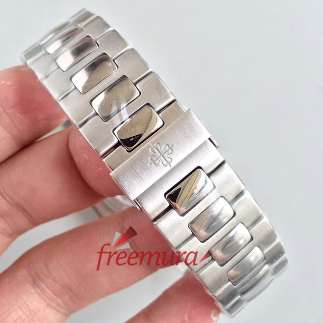 172b69db2b84e0088990bebd8f862e29_1532419934_4599.jpg 172b69db2b84e0088990bebd8f862e29_1532419934_4599.jpg