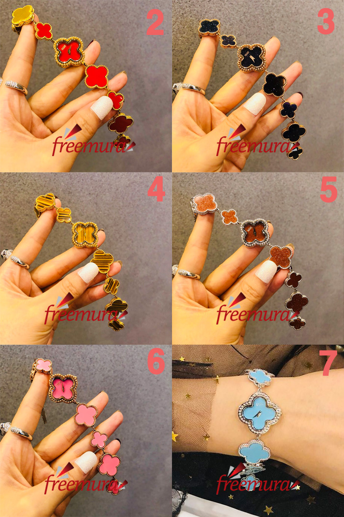 221c4084a2f24a6fc362fee3bc7375df_1531896048_1897.jpg 221c4084a2f24a6fc362fee3bc7375df_1531896048_1897.jpg