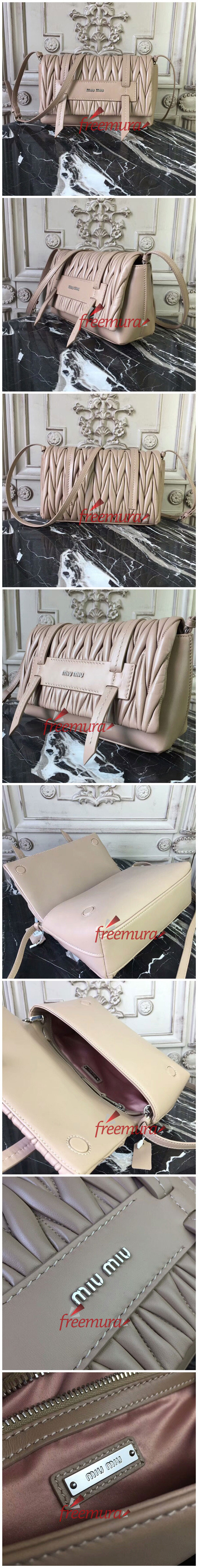 2b74f2bdeb8ff3b1b9c59011f9e7bef2_1531892368_132.jpg 2b74f2bdeb8ff3b1b9c59011f9e7bef2_1531892368_132.jpg